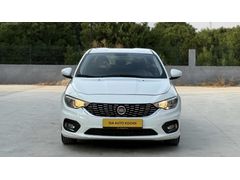 HATASIZ DÜŞÜK KM URBAN PAKET LPG (2 LOKAL) TRAMERSİZ