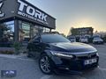 2023 HONDA ACCORD 1.5 VTEC EXECUTİVE CVT 190 HP/BOYASIZ/DEĞŞNSİZ