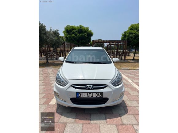 2018/140 BİNDE/FUL PAKET/İLK SAHİBİNDEN PIRIL PIRIL