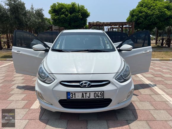2018/140 BİNDE/FUL PAKET/İLK SAHİBİNDEN PIRIL PIRIL