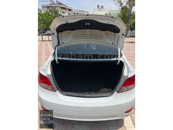 2018/140 BİNDE/FUL PAKET/İLK SAHİBİNDEN PIRIL PIRIL