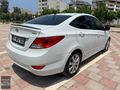 2018/140 BİNDE/FUL PAKET/İLK SAHİBİNDEN PIRIL PIRIL
