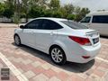 2018/140 BİNDE/FUL PAKET/İLK SAHİBİNDEN PIRIL PIRIL