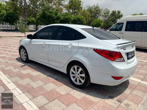 2018/140 BİNDE/FUL PAKET/İLK SAHİBİNDEN PIRIL PIRIL