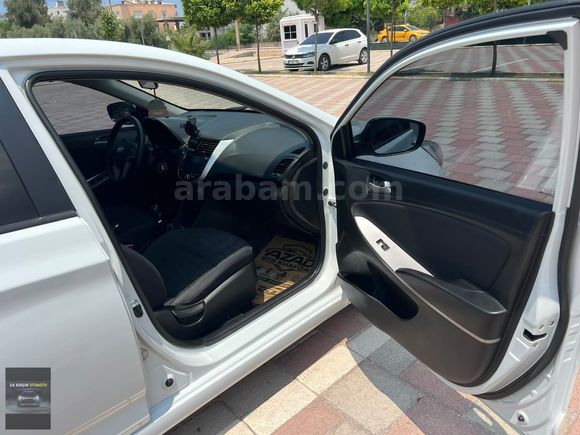 2018/140 BİNDE/FUL PAKET/İLK SAHİBİNDEN PIRIL PIRIL