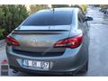 FIRSAT !! SIFIR AYARINDA 2020 MODEL OPEL ASTRA EDİTİON PLUS 1.4T