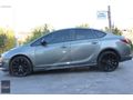 FIRSAT !! SIFIR AYARINDA 2020 MODEL OPEL ASTRA EDİTİON PLUS 1.4T