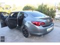 FIRSAT !! SIFIR AYARINDA 2020 MODEL OPEL ASTRA EDİTİON PLUS 1.4T