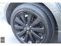 FIRSAT !! SIFIR AYARINDA 2020 MODEL OPEL ASTRA EDİTİON PLUS 1.4T