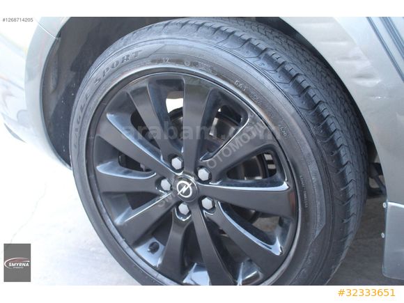 FIRSAT !! SIFIR AYARINDA 2020 MODEL OPEL ASTRA EDİTİON PLUS 1.4T
