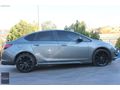 FIRSAT !! SIFIR AYARINDA 2020 MODEL OPEL ASTRA EDİTİON PLUS 1.4T