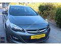 FIRSAT !! SIFIR AYARINDA 2020 MODEL OPEL ASTRA EDİTİON PLUS 1.4T