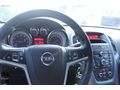 FIRSAT !! SIFIR AYARINDA 2020 MODEL OPEL ASTRA EDİTİON PLUS 1.4T