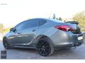 FIRSAT !! SIFIR AYARINDA 2020 MODEL OPEL ASTRA EDİTİON PLUS 1.4T