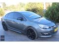 FIRSAT !! SIFIR AYARINDA 2020 MODEL OPEL ASTRA EDİTİON PLUS 1.4T