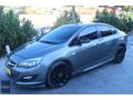 FIRSAT !! SIFIR AYARINDA 2020 MODEL OPEL ASTRA EDİTİON PLUS 1.4T