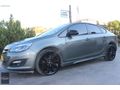 FIRSAT !! SIFIR AYARINDA 2020 MODEL OPEL ASTRA EDİTİON PLUS 1.4T