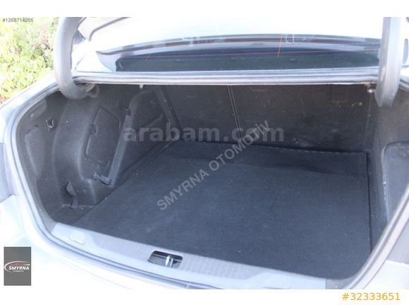 FIRSAT !! SIFIR AYARINDA 2020 MODEL OPEL ASTRA EDİTİON PLUS 1.4T