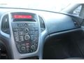 FIRSAT !! SIFIR AYARINDA 2020 MODEL OPEL ASTRA EDİTİON PLUS 1.4T