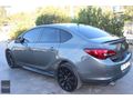 FIRSAT !! SIFIR AYARINDA 2020 MODEL OPEL ASTRA EDİTİON PLUS 1.4T