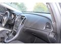 FIRSAT !! SIFIR AYARINDA 2020 MODEL OPEL ASTRA EDİTİON PLUS 1.4T