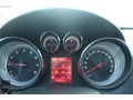 FIRSAT !! SIFIR AYARINDA 2020 MODEL OPEL ASTRA EDİTİON PLUS 1.4T