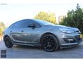 FIRSAT !! SIFIR AYARINDA 2020 MODEL OPEL ASTRA EDİTİON PLUS 1.4T
