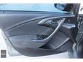 FIRSAT !! SIFIR AYARINDA 2020 MODEL OPEL ASTRA EDİTİON PLUS 1.4T