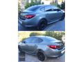 FIRSAT !! SIFIR AYARINDA 2020 MODEL OPEL ASTRA EDİTİON PLUS 1.4T