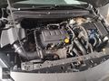 FIRSAT !! SIFIR AYARINDA 2020 MODEL OPEL ASTRA EDİTİON PLUS 1.4T