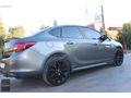 FIRSAT !! SIFIR AYARINDA 2020 MODEL OPEL ASTRA EDİTİON PLUS 1.4T