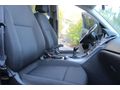 FIRSAT !! SIFIR AYARINDA 2020 MODEL OPEL ASTRA EDİTİON PLUS 1.4T
