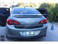 FIRSAT !! SIFIR AYARINDA 2020 MODEL OPEL ASTRA EDİTİON PLUS 1.4T