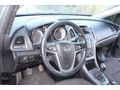 FIRSAT !! SIFIR AYARINDA 2020 MODEL OPEL ASTRA EDİTİON PLUS 1.4T