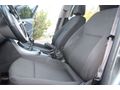 FIRSAT !! SIFIR AYARINDA 2020 MODEL OPEL ASTRA EDİTİON PLUS 1.4T