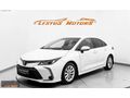 'LESYUS' 2021 COROLLA 1.5 FLAME *HAYALET *KEYLESS *LED 80.000 KM