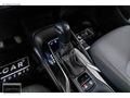 HAL-CAR'DAN 2022 TOYOTA COROLLA DREAM PK MULTIDRIVE FULL BAKIMLI