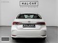 HAL-CAR'DAN 2022 TOYOTA COROLLA DREAM PK MULTIDRIVE FULL BAKIMLI