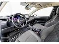 HAL-CAR'DAN 2022 TOYOTA COROLLA DREAM PK MULTIDRIVE FULL BAKIMLI