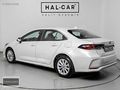 HAL-CAR'DAN 2022 TOYOTA COROLLA DREAM PK MULTIDRIVE FULL BAKIMLI