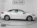 HAL-CAR'DAN 2022 TOYOTA COROLLA DREAM PK MULTIDRIVE FULL BAKIMLI