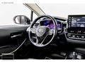HAL-CAR'DAN 2022 TOYOTA COROLLA DREAM PK MULTIDRIVE FULL BAKIMLI