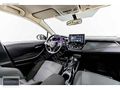 HAL-CAR'DAN 2022 TOYOTA COROLLA DREAM PK MULTIDRIVE FULL BAKIMLI