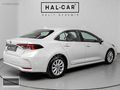 HAL-CAR'DAN 2022 TOYOTA COROLLA DREAM PK MULTIDRIVE FULL BAKIMLI