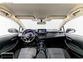 HAL-CAR'DAN 2022 TOYOTA COROLLA DREAM PK MULTIDRIVE FULL BAKIMLI
