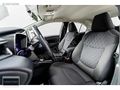 HAL-CAR'DAN 2022 TOYOTA COROLLA DREAM PK MULTIDRIVE FULL BAKIMLI