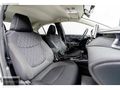 HAL-CAR'DAN 2022 TOYOTA COROLLA DREAM PK MULTIDRIVE FULL BAKIMLI