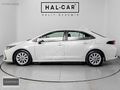 HAL-CAR'DAN 2022 TOYOTA COROLLA DREAM PK MULTIDRIVE FULL BAKIMLI