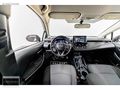 HAL-CAR'DAN 2022 TOYOTA COROLLA DREAM PK MULTIDRIVE FULL BAKIMLI