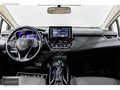 HAL-CAR'DAN 2022 TOYOTA COROLLA DREAM PK MULTIDRIVE FULL BAKIMLI